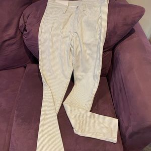 NWT Uniqlo Leggings